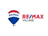 REMAX Village