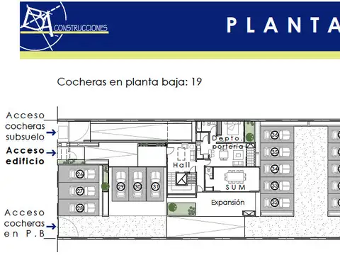 Camarones 3200