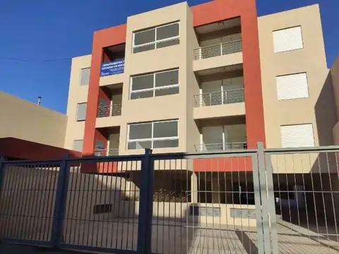 Cocheras en venta en Villa Santa Rita. Financiacion
