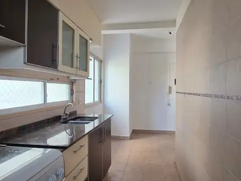Departamento en Alquiler Apto profesional