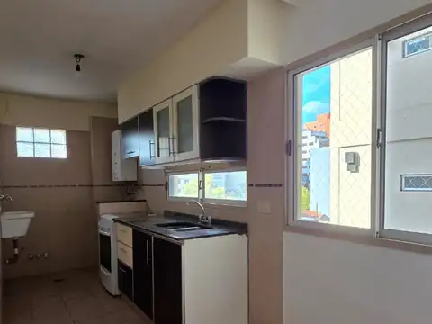 Departamento en Alquiler al Este