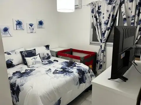 Departamento en Alquiler en Lagoon Pilar, USD 750