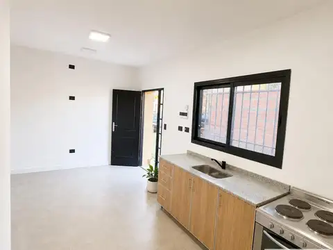 Hotel en Alquiler en Avellaneda, $ 550.000