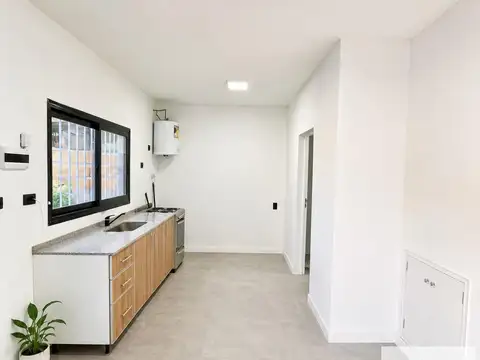 Independencia e/ Rivadavia y Belgrano