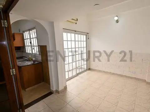 Departamento en Venta 1986 años