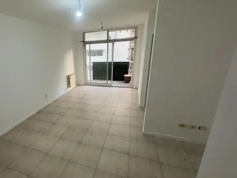 Migueletes 700