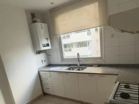 Departamento en Alquiler en Las Cañitas, $ 1.380.000