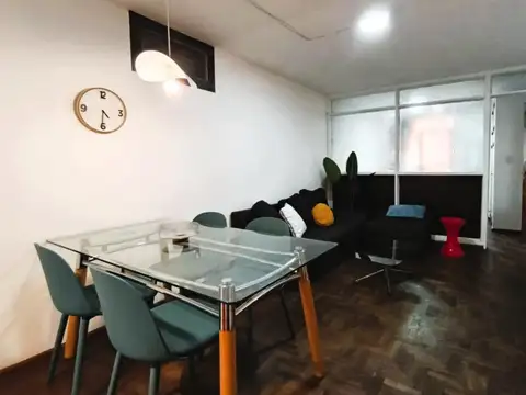Departamento en Alquiler Temporal en Nueva Córdoba, $ 850.000