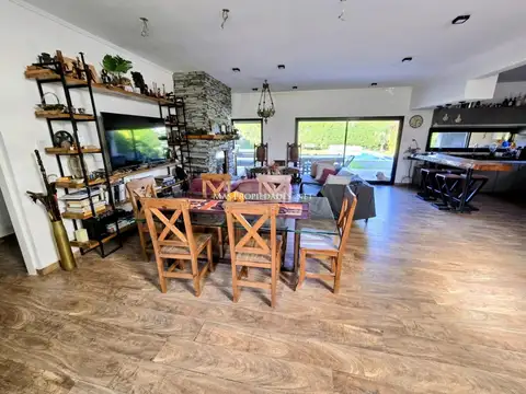 Casa en Venta en Canning, USD 318.999