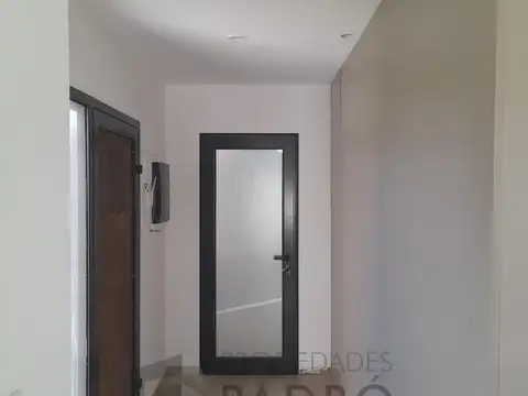 UF 130. Barrio Santa Inés, Comarcas de Luján.