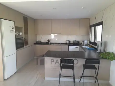 Casa en Venta al Sudoeste