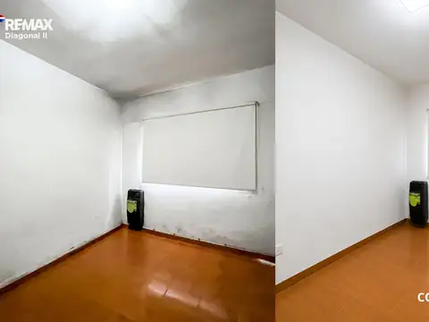 Lote en venta Florencio Varela 300M2