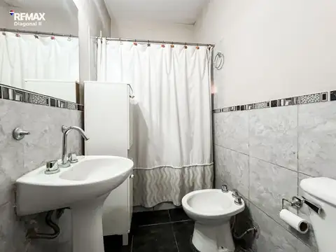 Casa en Venta 36 años