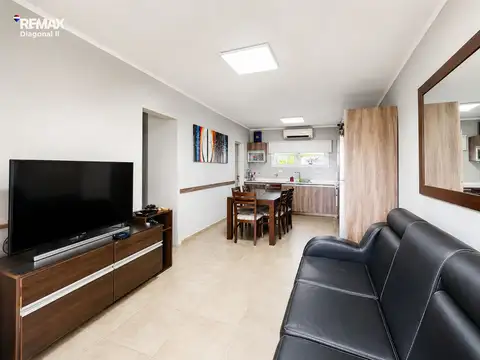 Casa en Venta en Bosques, USD 170.000