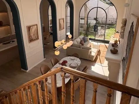 Casa en Venta al Noreste