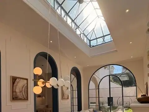 Casa en Venta en Abasto, USD 450.000