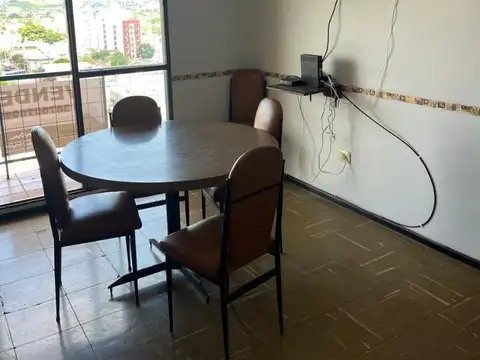 Entre Rios 729 , Piso 10