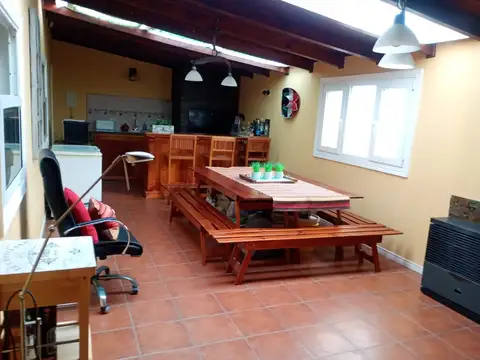 PJE. BENITEZ 700