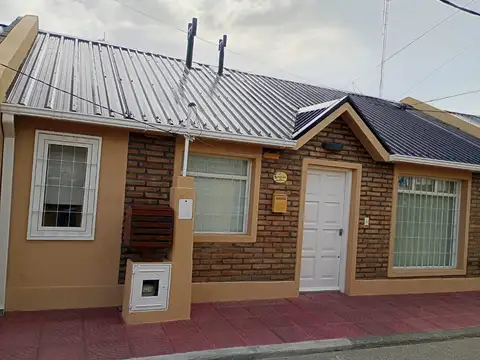 Casa en Venta en Rio Grande, Río Grande