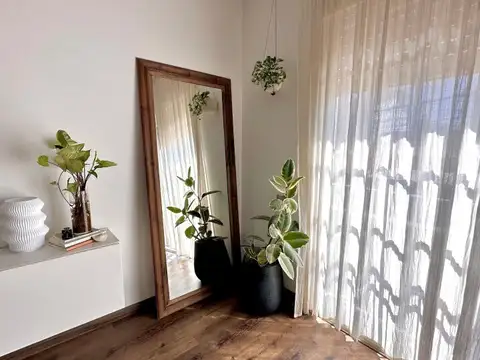 Depto Tipo Casa en Venta en Villa Martelli, USD 169.000