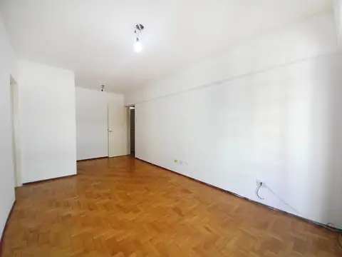 Departamento en Alquiler 60 años