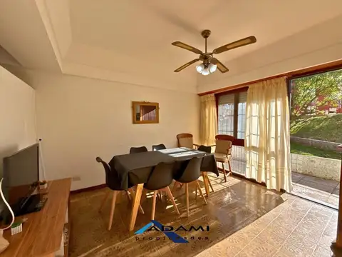 Departamento en Venta en Centro, USD 52.000