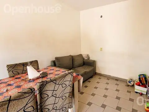 Depto Tipo Casa en Venta al Noreste