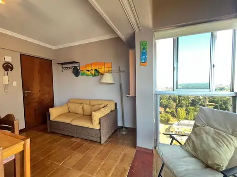 Departamento en Venta 39 años