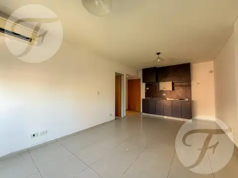 Departamento en Venta en Castelar Sur, USD 59.000
