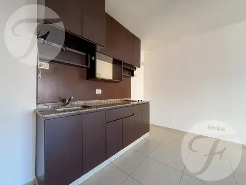 Departamento en Venta 30 años