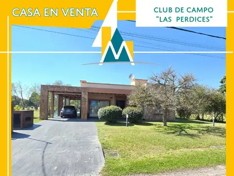 Casa en Venta 15 años