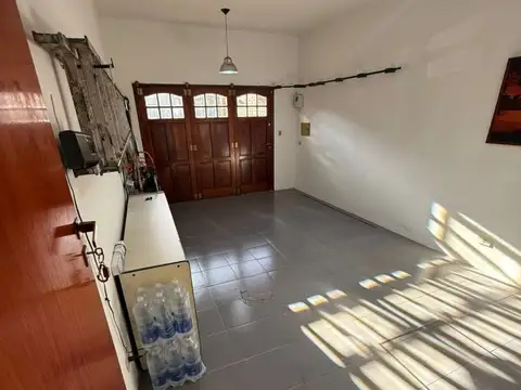 Casa en Venta 27 años