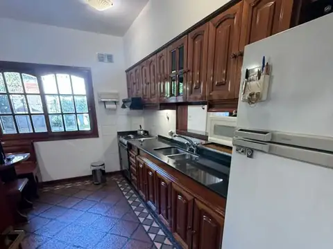 Casa en Venta en Quilmes Oeste, USD 185.000