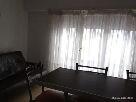 Departamento en Venta en Miramar, USD 65.000