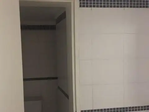 Oficina en Venta 10 años