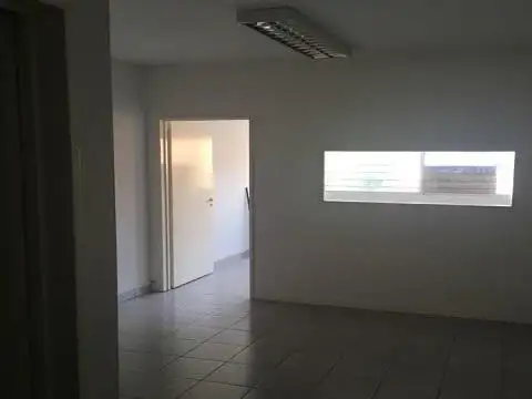 Oficina en Venta en Belen De Escobar, USD 45.000