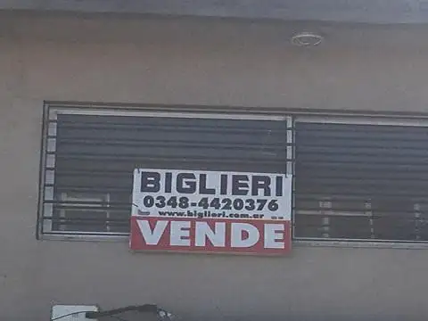 CESAR DIAZ Y ASBORNO