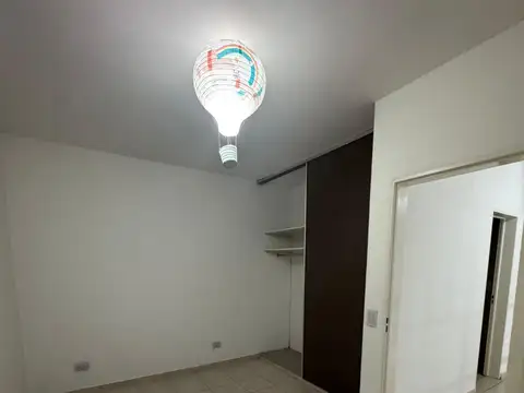 DUPLEX COMO NUEVO EN SOURIGUES