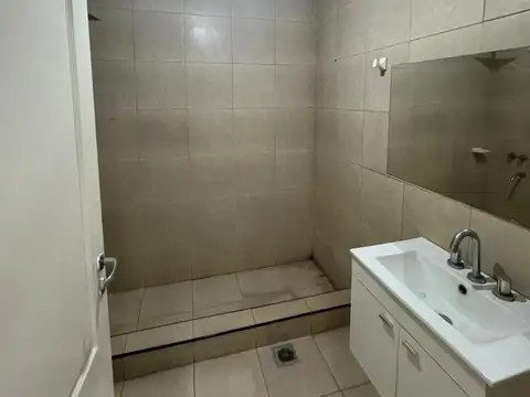 DUPLEX COMO NUEVO EN SOURIGUES