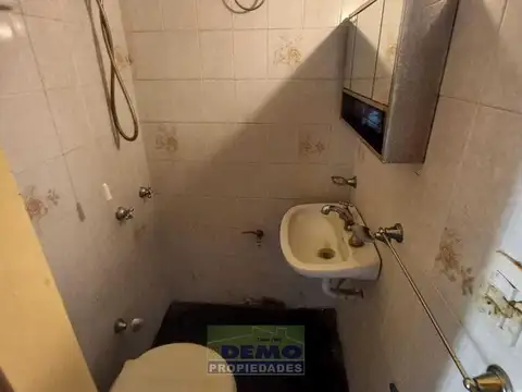 Local - Pablo Nogues