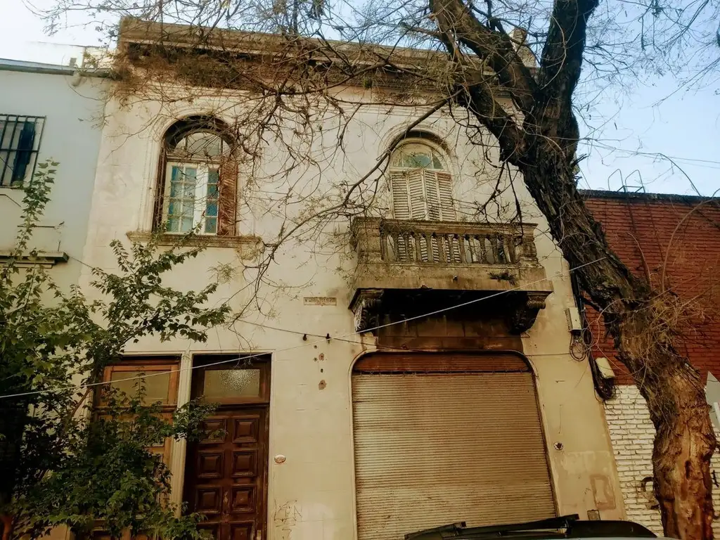 Constitución 2000