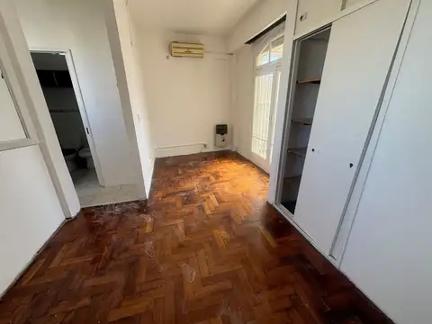 VENTA DEPARTAMENTO 3 AMBIENTES SAN TELMO