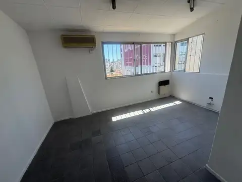 Departamento en Venta en San Telmo, USD 65.000