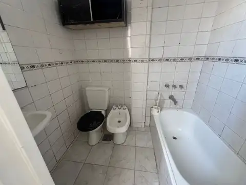 VENTA DEPARTAMENTO 3 AMBIENTES SAN TELMO