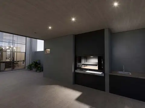Casa en Venta 6 años