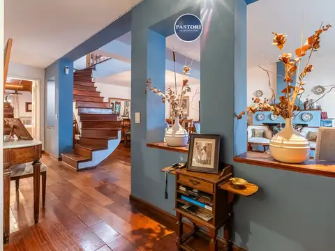 Casa en Venta en Olivos Roche, USD 425.000