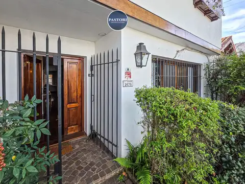 *RESERVADO* 2500