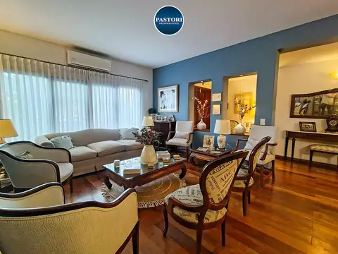 Casa en Venta al Sur