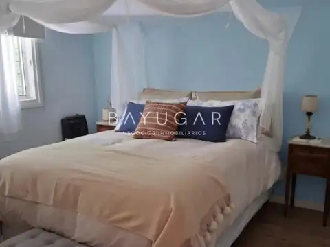 Casa en Venta al Noreste