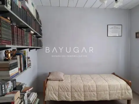 Venta Casa - El Cazador - Belén de Escobar / Zona Norte